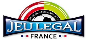 Poker légal